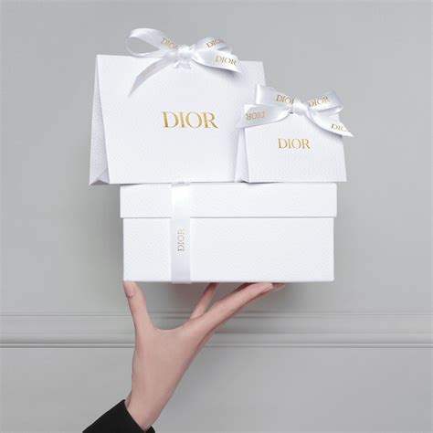 dior beauty box|dior beauty free gift.